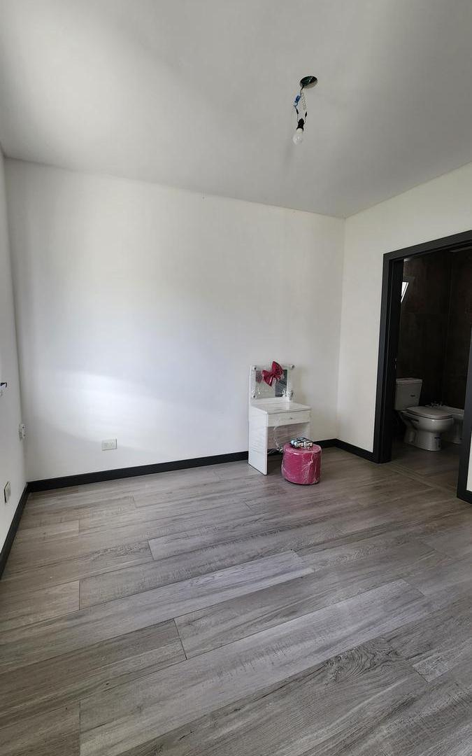 Casa en Saint Thomas Este-Oeste VENTA - ALQUILER AMUEBLADO