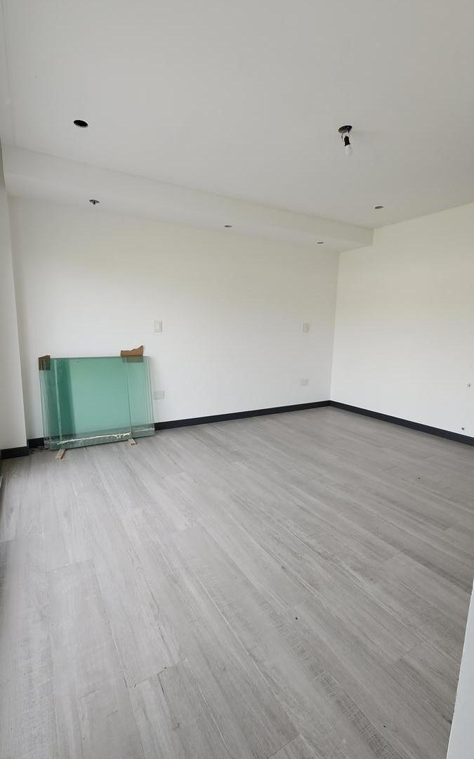 Foto de CANNING Casa en Saint Thomas Este-Oeste VENTA - ALQUILER AMUEBLADO, imagen 1