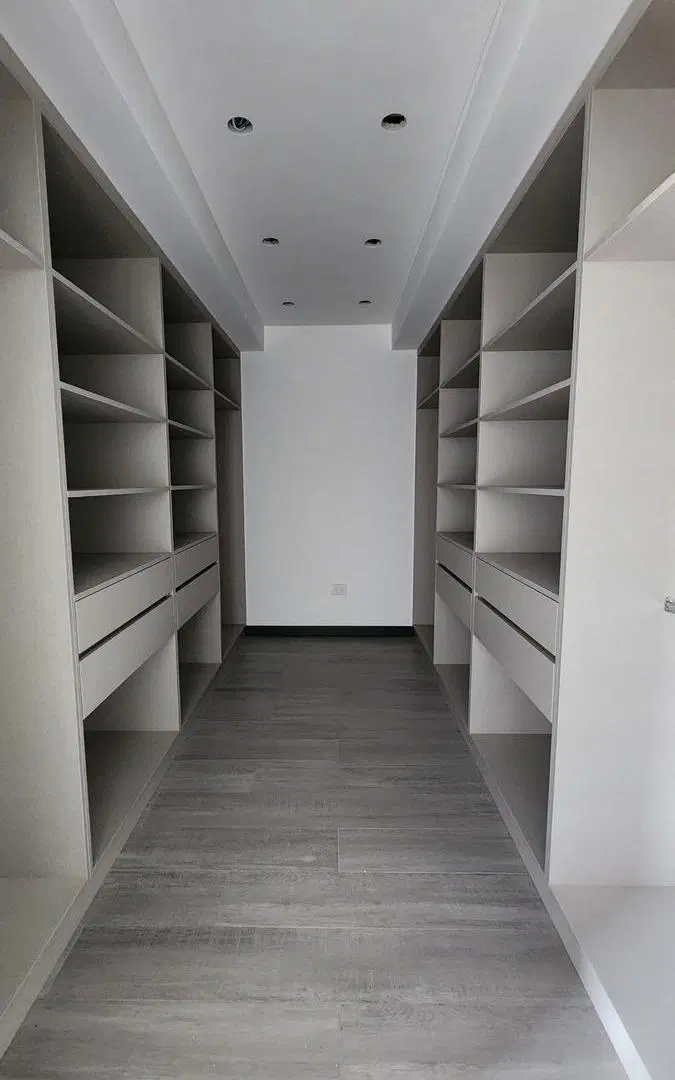 Casa en Saint Thomas Este-Oeste VENTA - ALQUILER AMUEBLADO 3