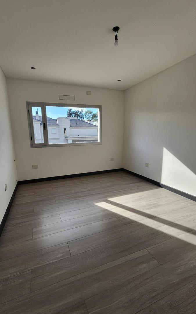 Foto de CANNING Casa en Saint Thomas Este-Oeste VENTA - ALQUILER AMUEBLADO, imagen 3