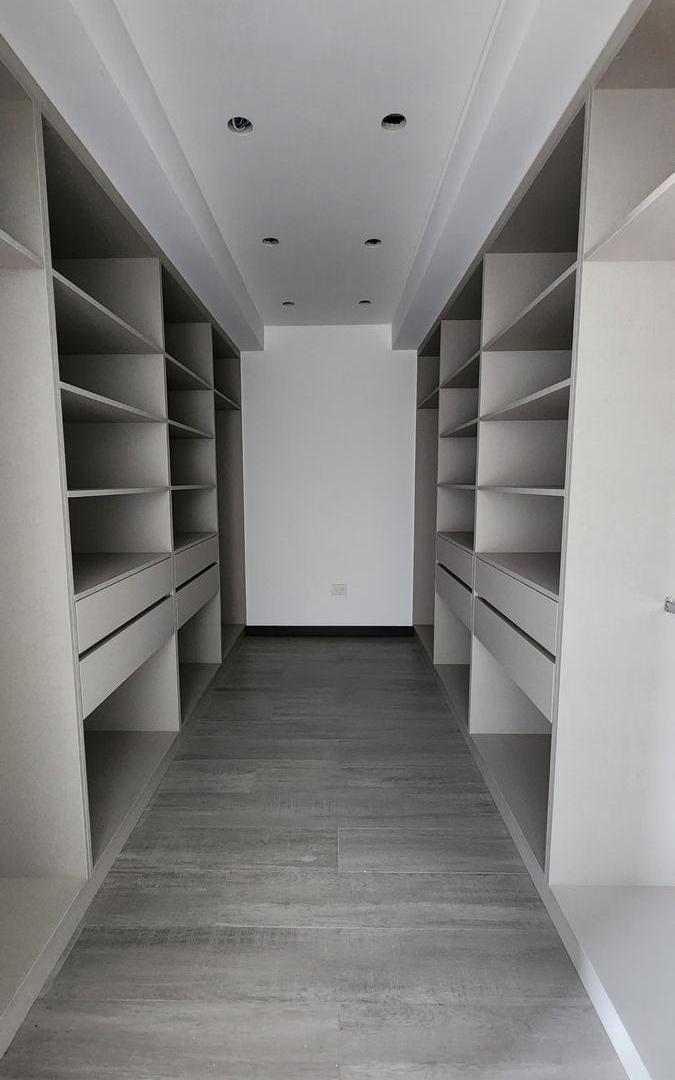 Foto de CANNING Casa en Saint Thomas Este-Oeste VENTA - ALQUILER AMUEBLADO, imagen 4