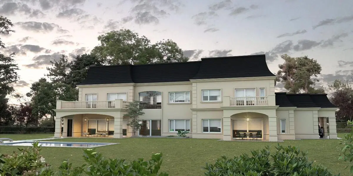 Casa en Saint Thomas Este-Oeste 5