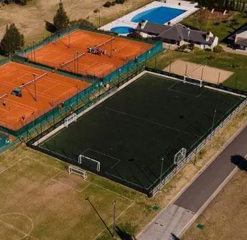 Casa en Saint Thomas Este-Oeste Doble Lote 8