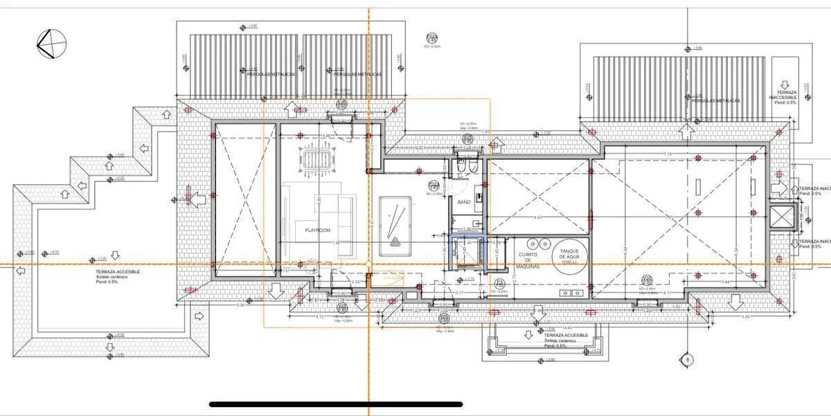 Plano 4