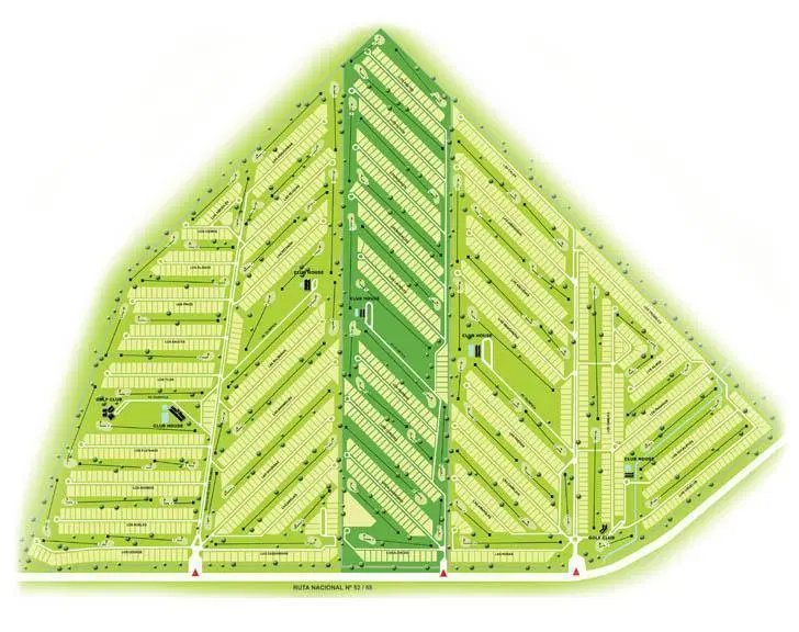 Plano 3