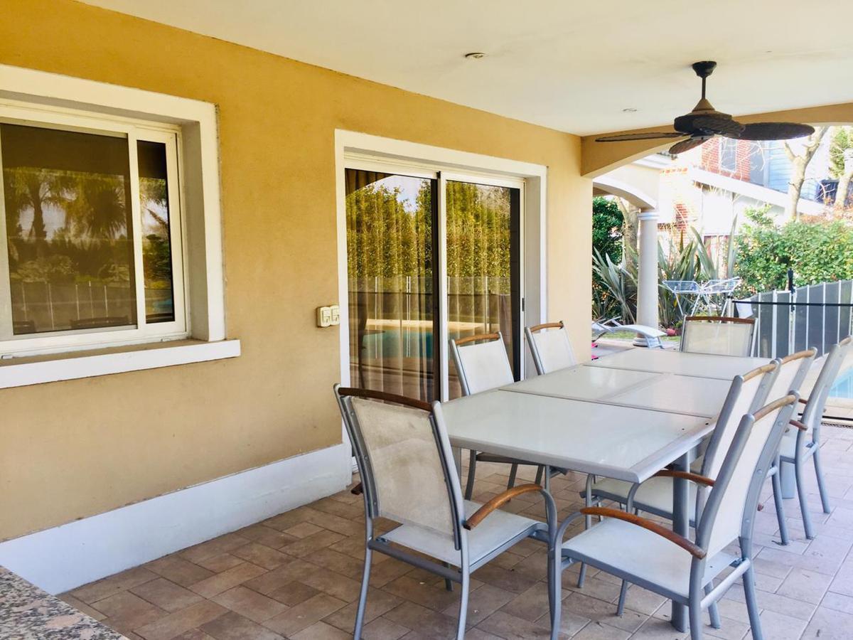Casa en Saint Thomas Sur