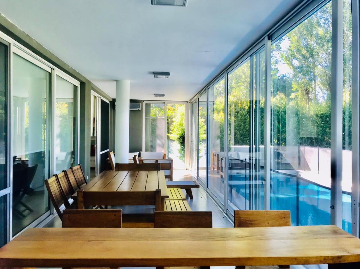 Casa en Saint Thomas Sur