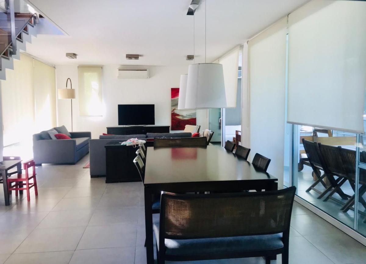 Foto de CANNING Casa en Saint Thomas Sur, imagen 2
