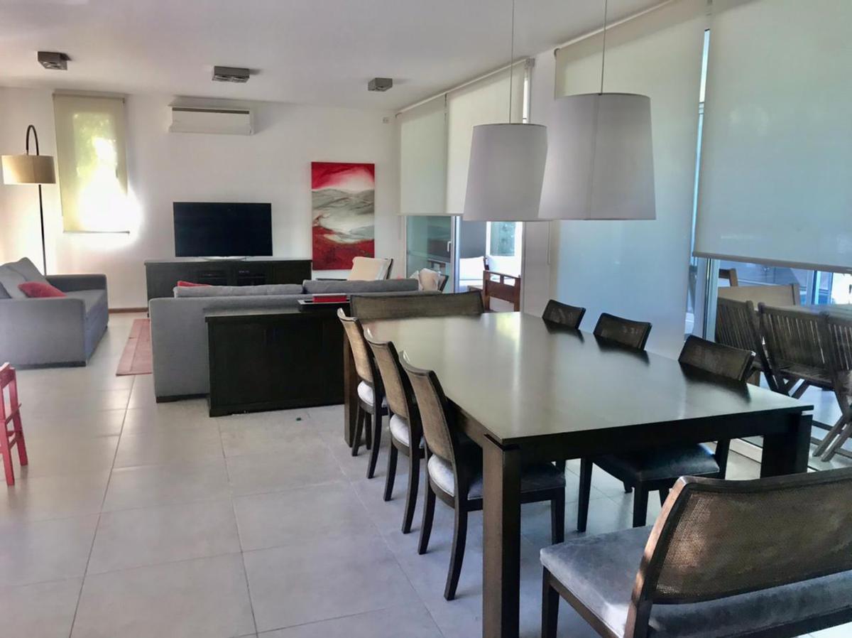 Foto de CANNING Casa en Saint Thomas Sur, imagen 3
