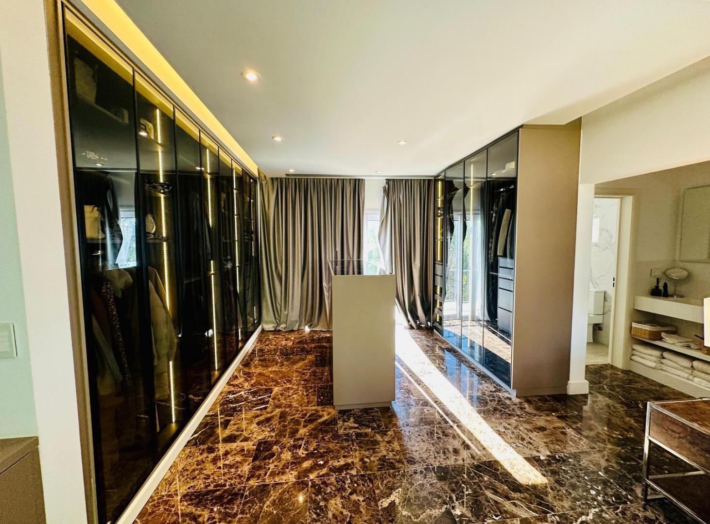 Foto de CANNING Venta Mansíon en Saint Thomas Este Alta Gama, imagen 5