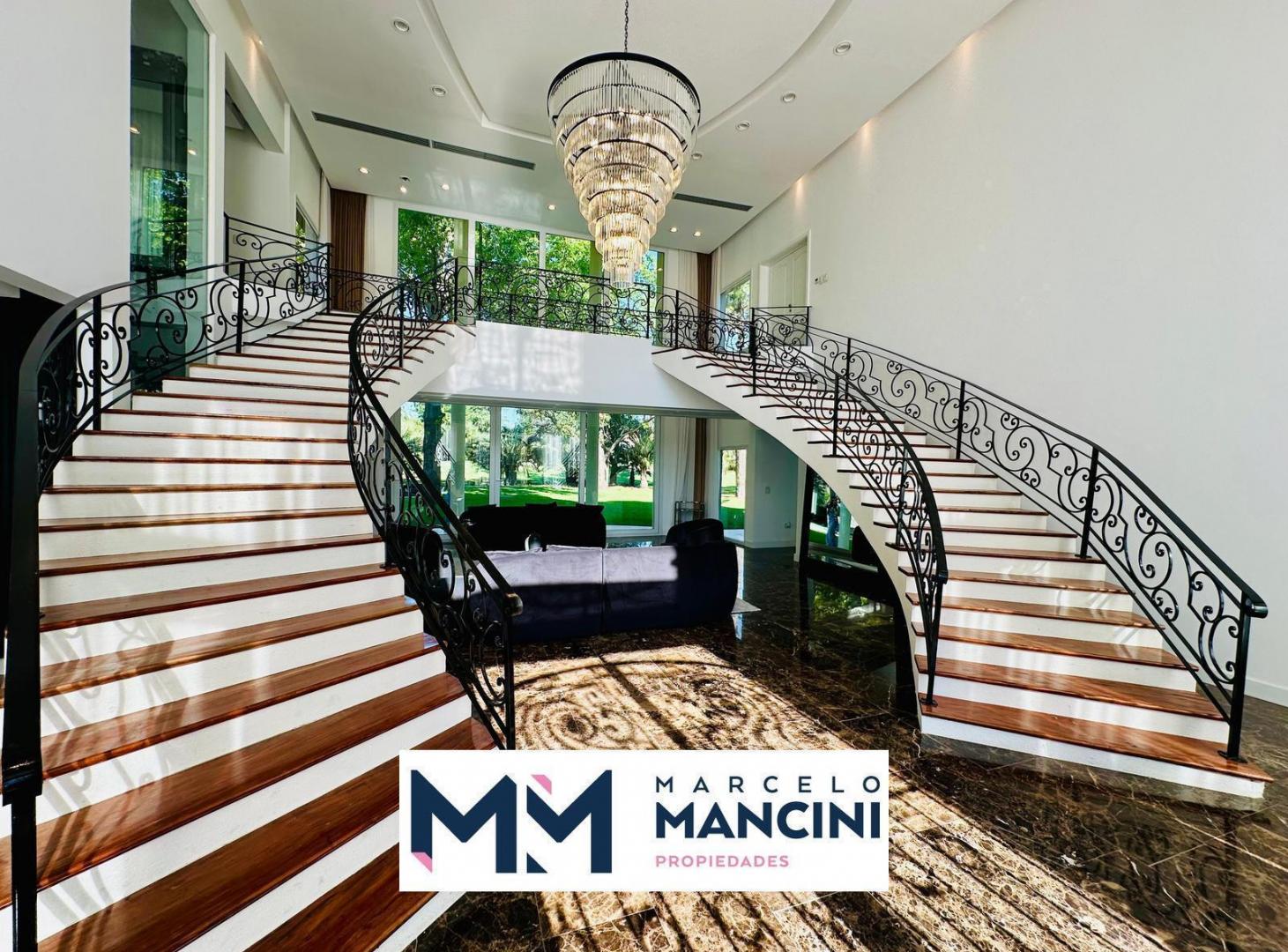 Venta Mansíon en Saint Thomas Este Alta Gama