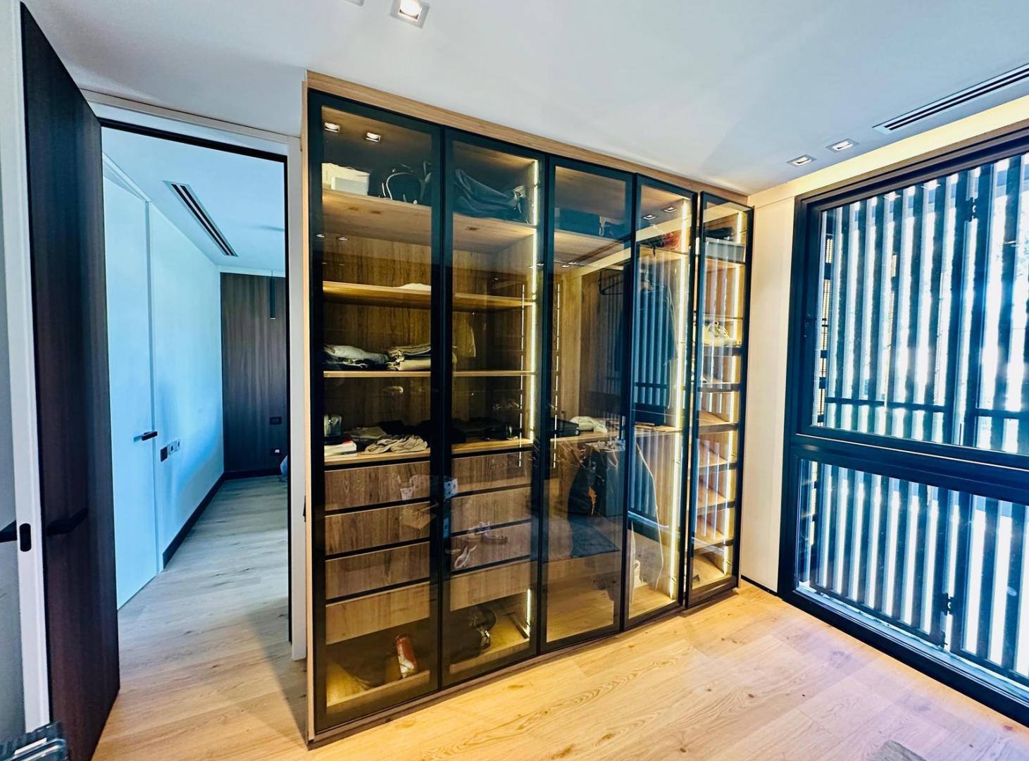 Foto de CANNING Casa en Saint Thomas Oeste VENTA - ALQUILER AMUEBLADO, imagen 5