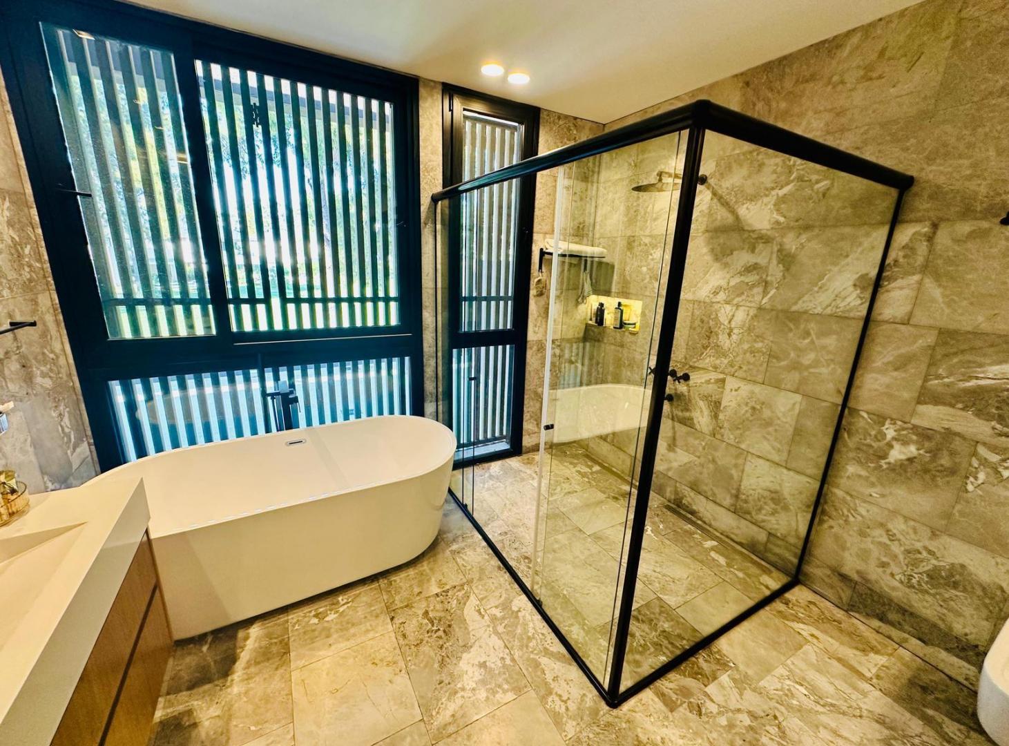 Foto de CANNING Casa en Saint Thomas Oeste VENTA - ALQUILER AMUEBLADO, imagen 2