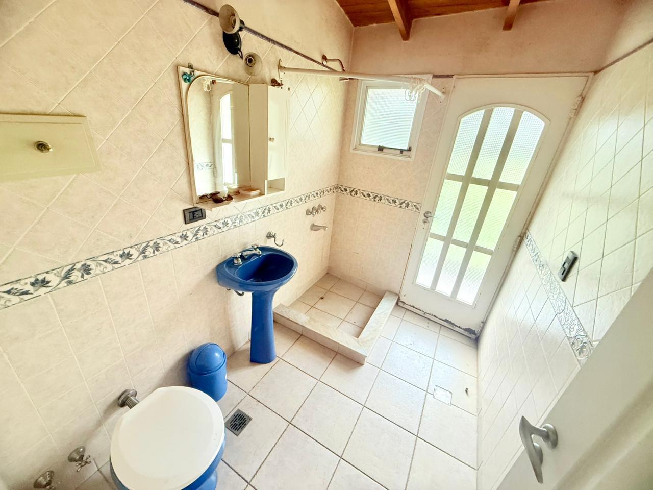 Foto de CANNING Venta Casa en Saint Thomas Norte 6 Ambientes, imagen 3