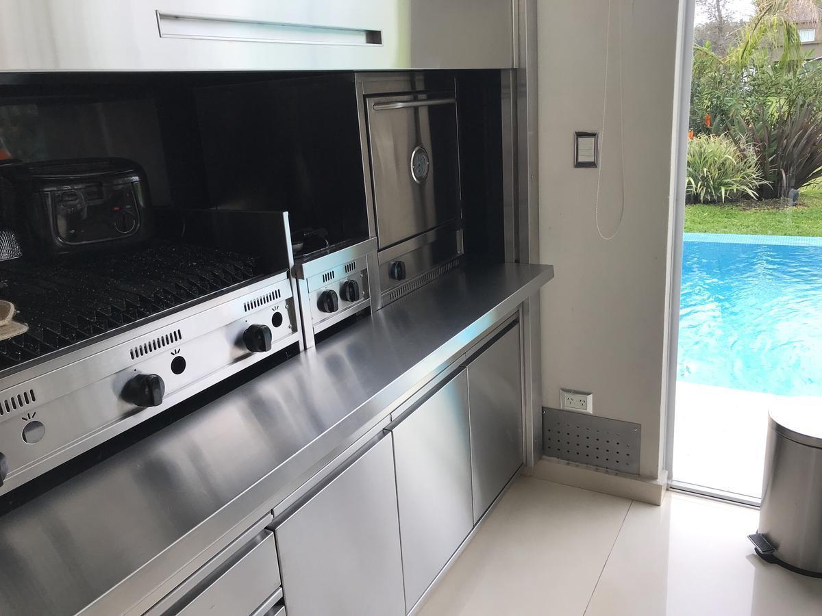 Foto de CANNING Casa en Saint Thomas Este-Oeste, imagen 3