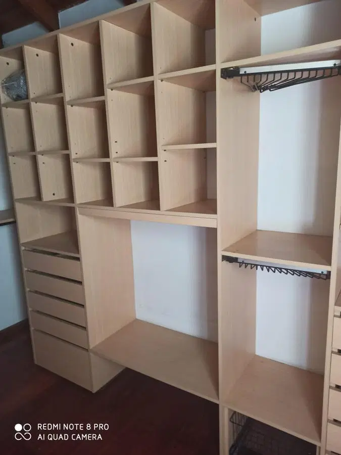 CANNING Casa en Saint Thomas Norte Venta Alquiler Amueblado 8