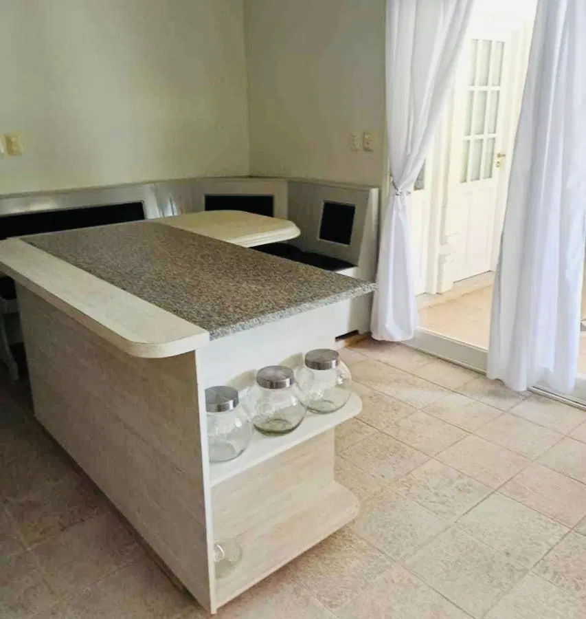 CANNING Casa en Saint Thomas Norte Venta Alquiler Amueblado 5