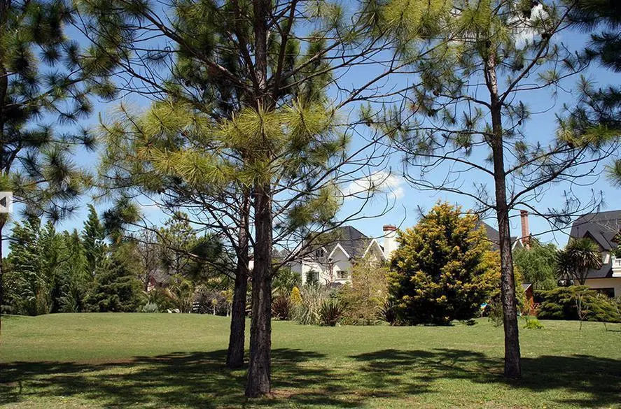 Casa en Saint Thomas Norte 2