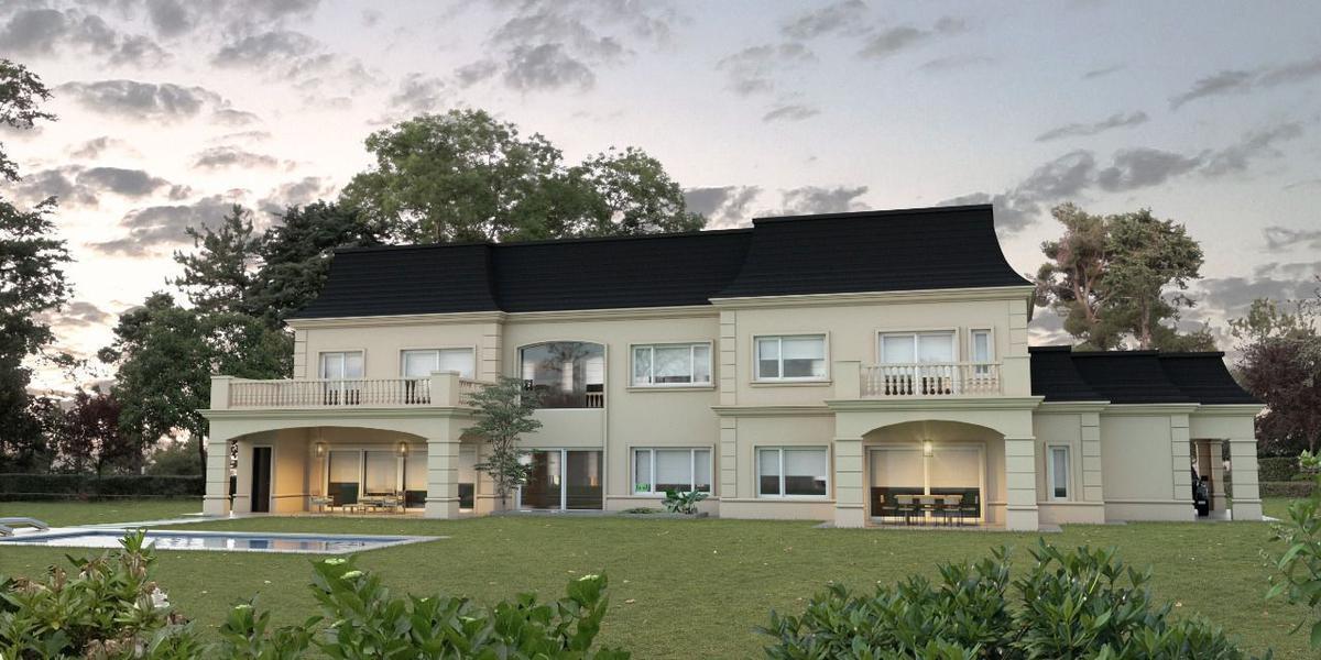 Casa en Saint Thomas Este-Oeste Doble Lote