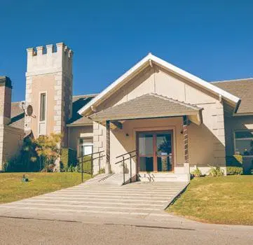Casa en Saint Thomas Este-Oeste Doble Lote 5