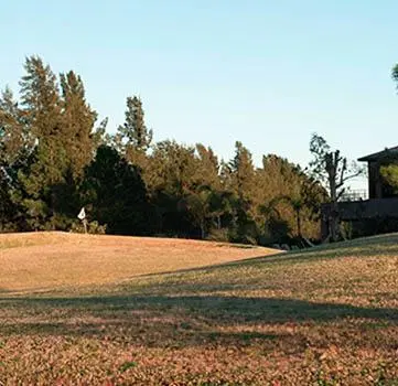 Casa en Saint Thomas Este-Oeste Doble Lote 4