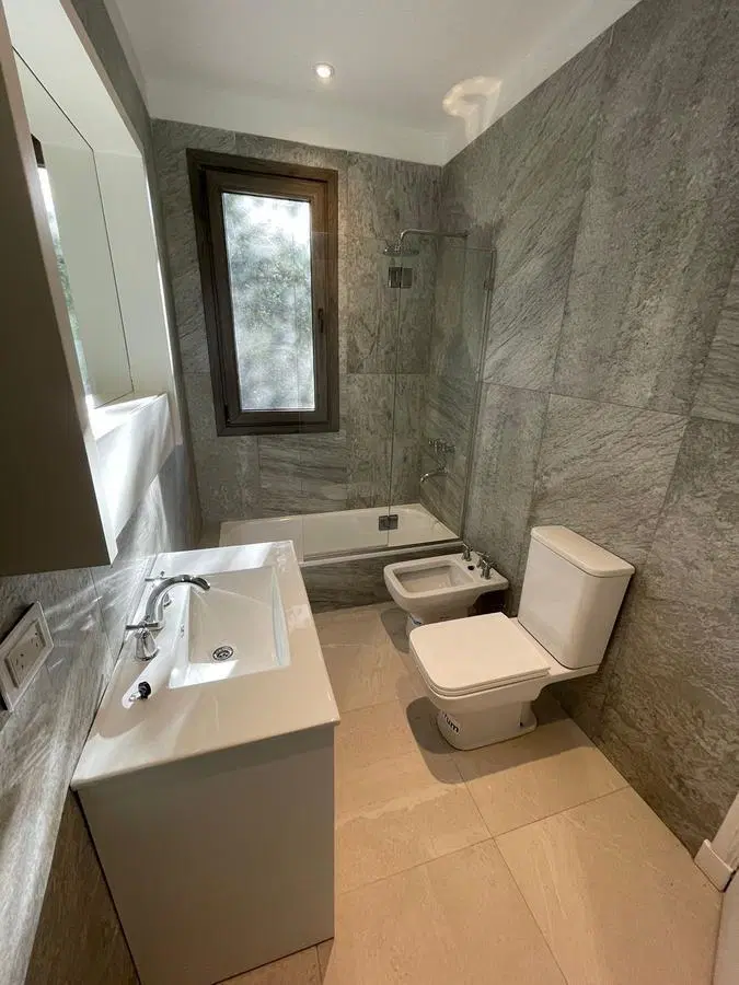 Casa en Saint Thomas Este-Oeste 5
