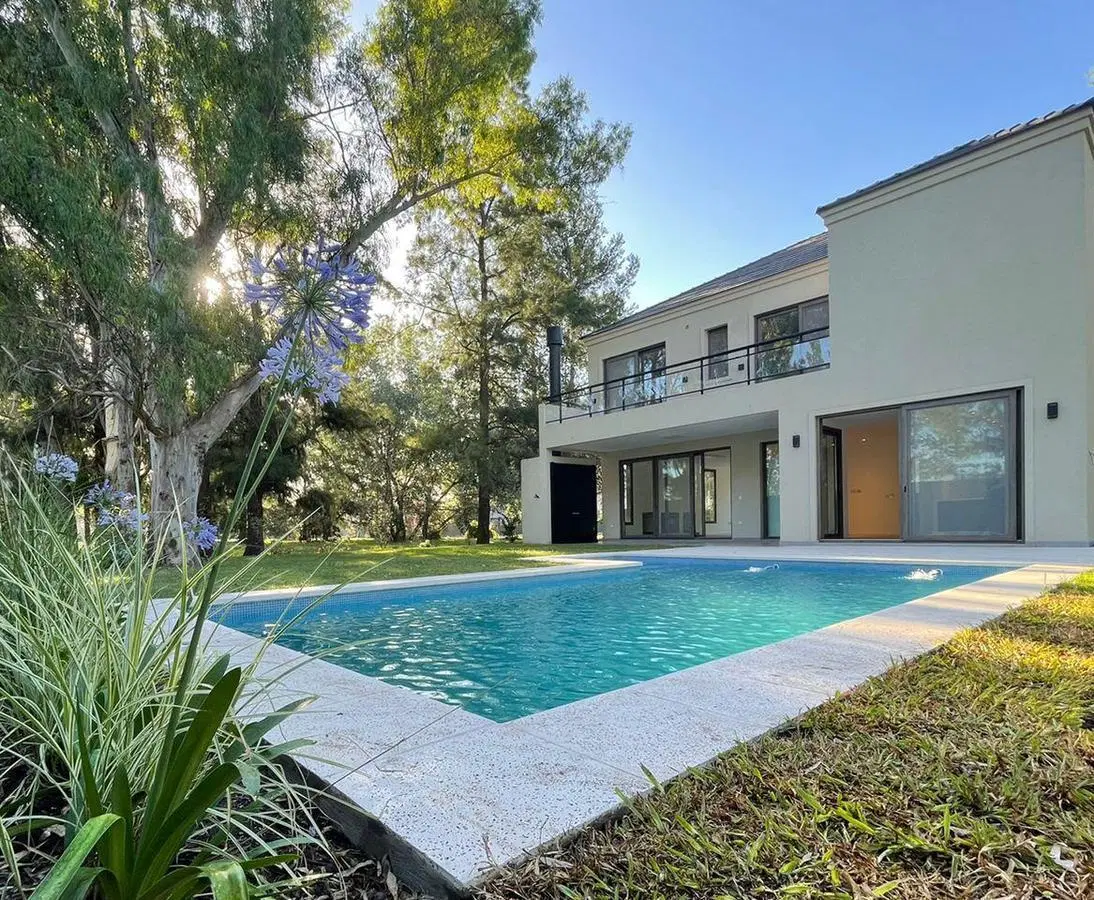 Casa en Saint Thomas Este-Oeste 2