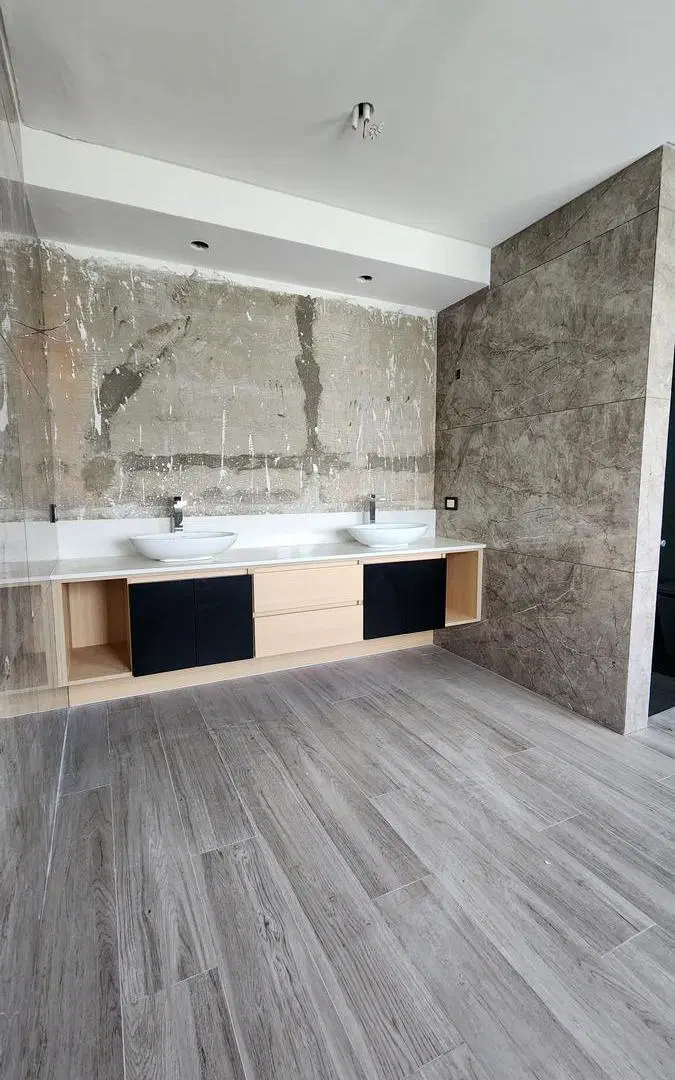 Casa en Saint Thomas Este-Oeste VENTA - ALQUILER AMUEBLADO 3