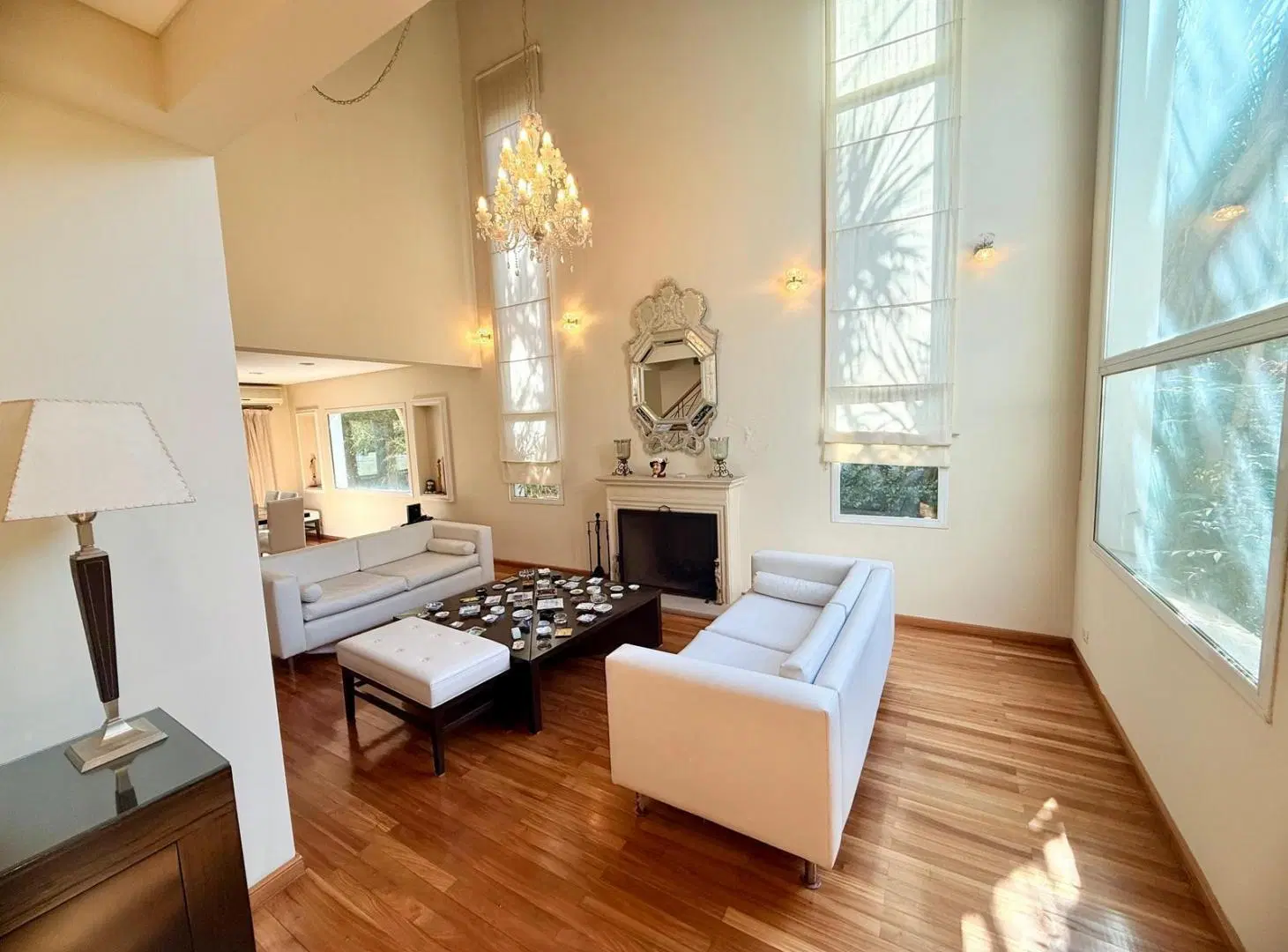 Casa en Saint Thomas Sur Venta 6 Ambientes 2