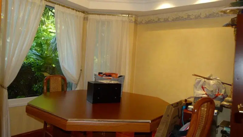 Casa en Saint Thomas Sur 4