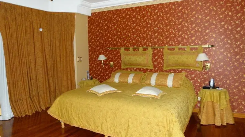 Casa en Saint Thomas Sur 3