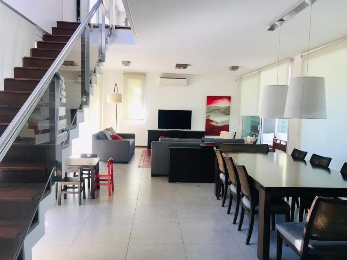 Casa en Saint Thomas Sur