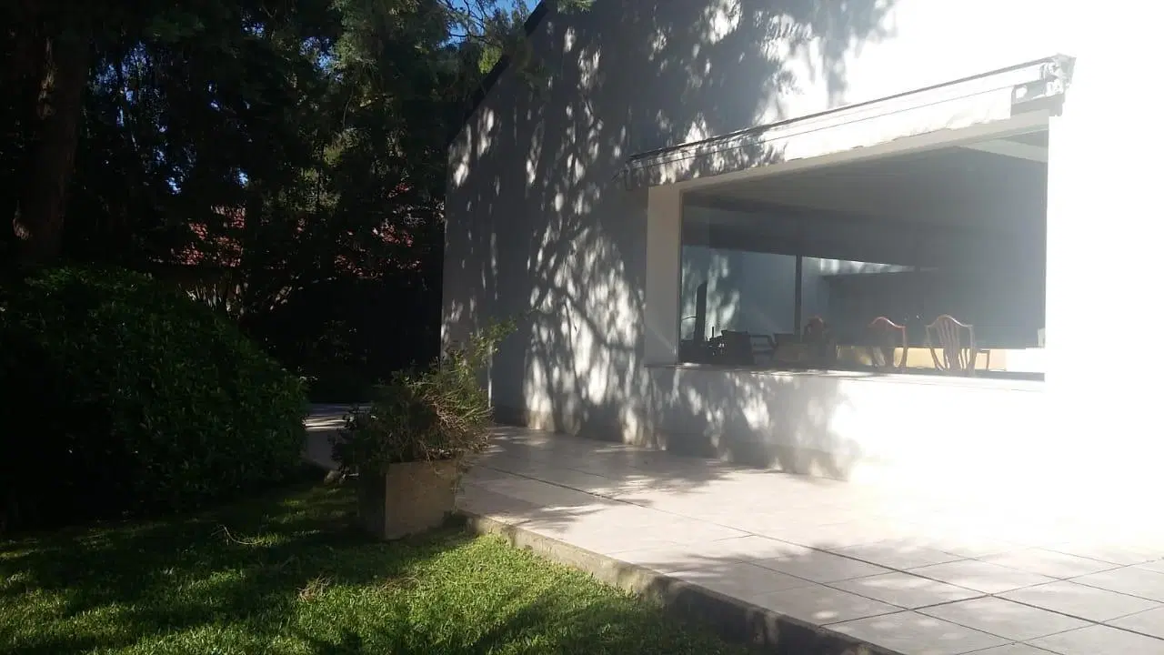 Casa en Saint Thomas Sur 3