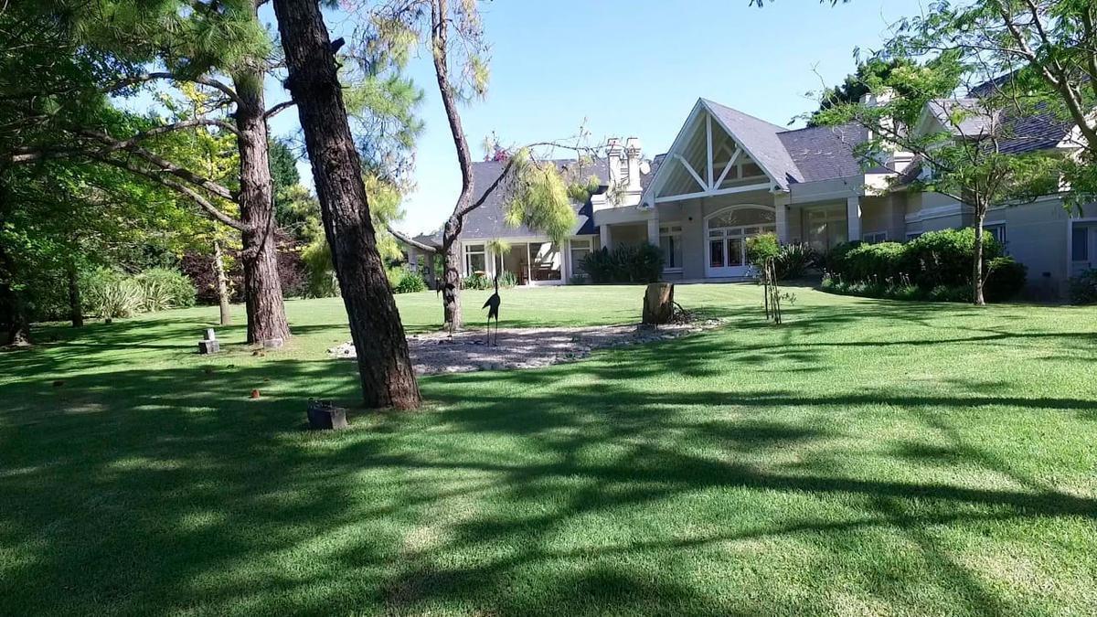Foto de CANNING Casa en Saint Thomas Sur, imagen 2