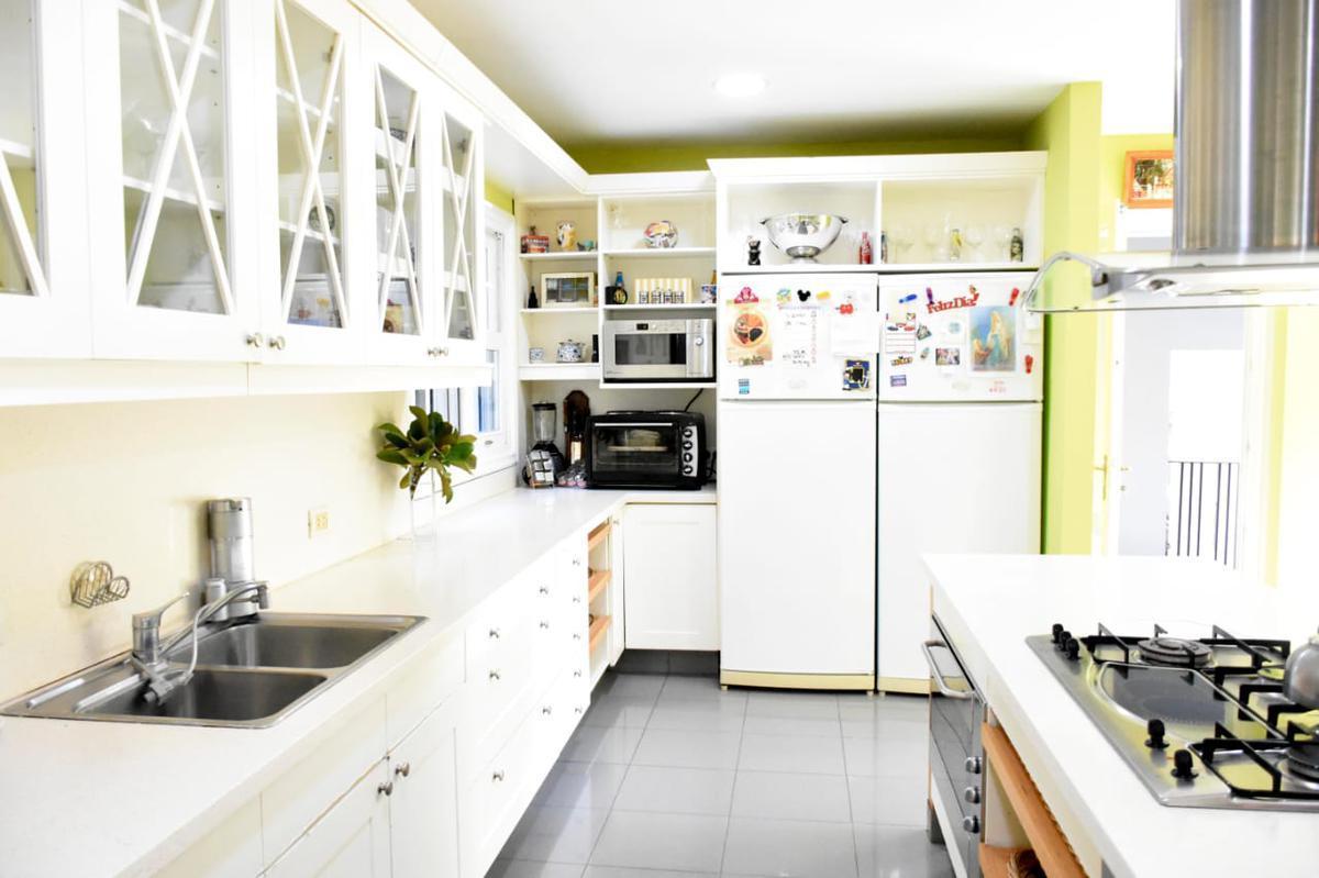 Foto de CANNING Casa en Saint Thomas Sur, imagen 1