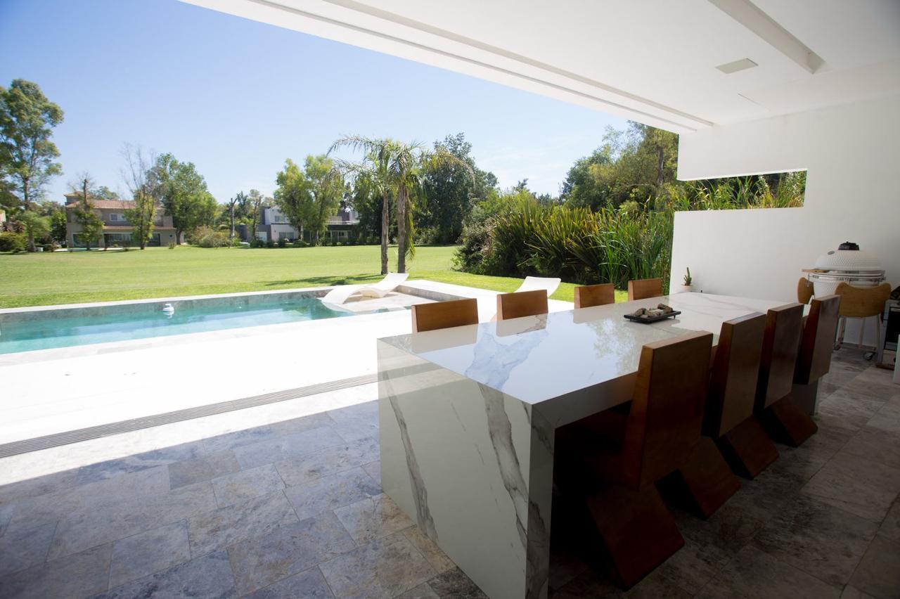 CANNING Casa en Saint Thomas Este-Oeste Venta
