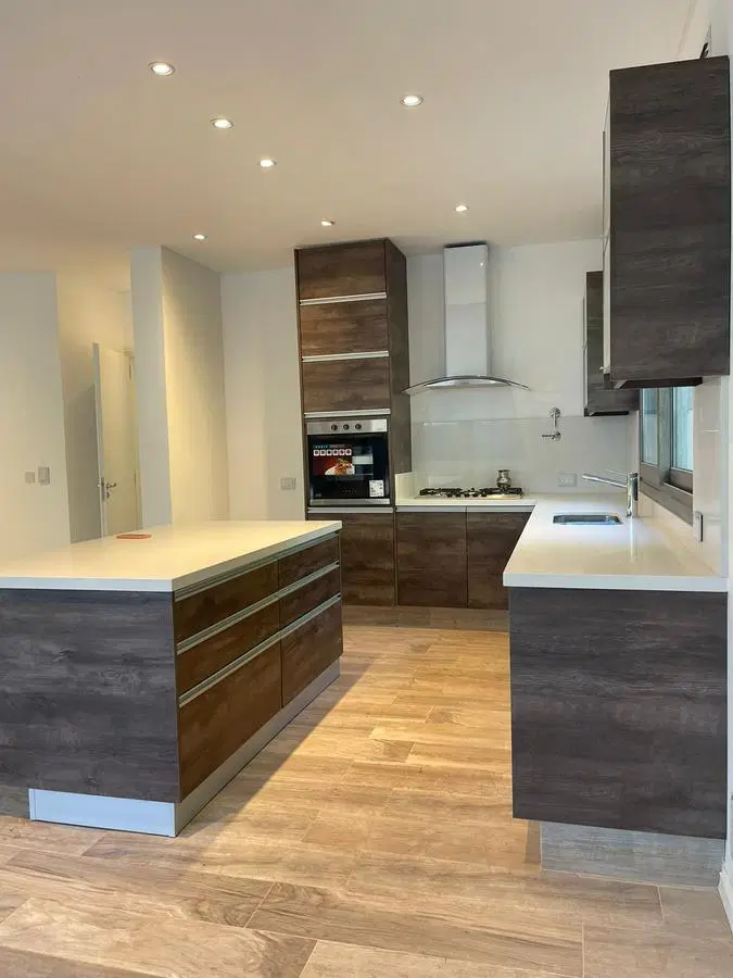 Casa en Saint Thomas Este-Oeste 2