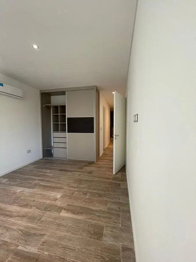Casa en Saint Thomas Este-Oeste 5