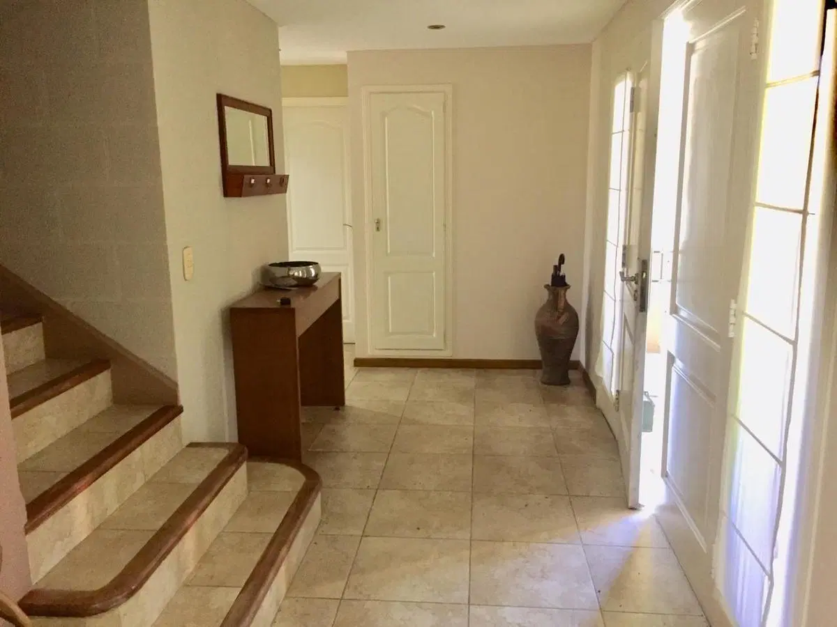 Casa en Saint Thomas Sur 5