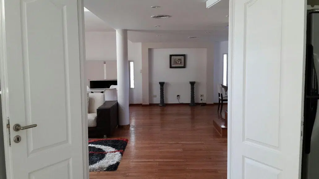 Casa en Saint Thomas Sur 3