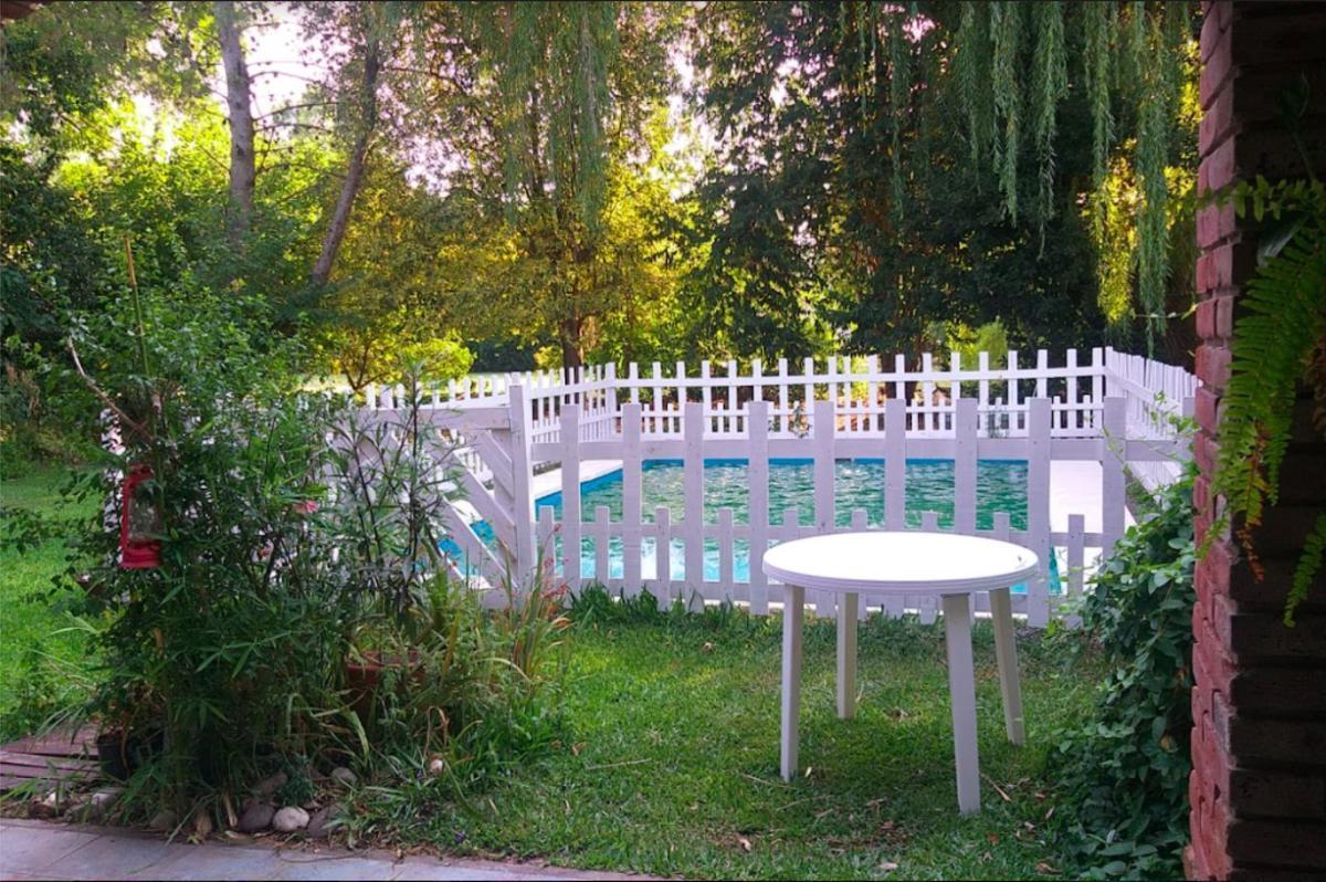 Foto de CANNING Casa en Saint Thomas Sur, imagen 4