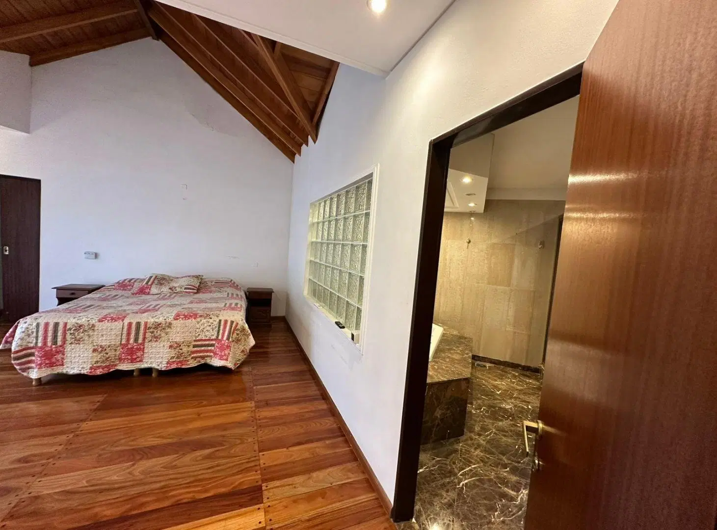 CANNING Casa en Saint Thomas Norte 2