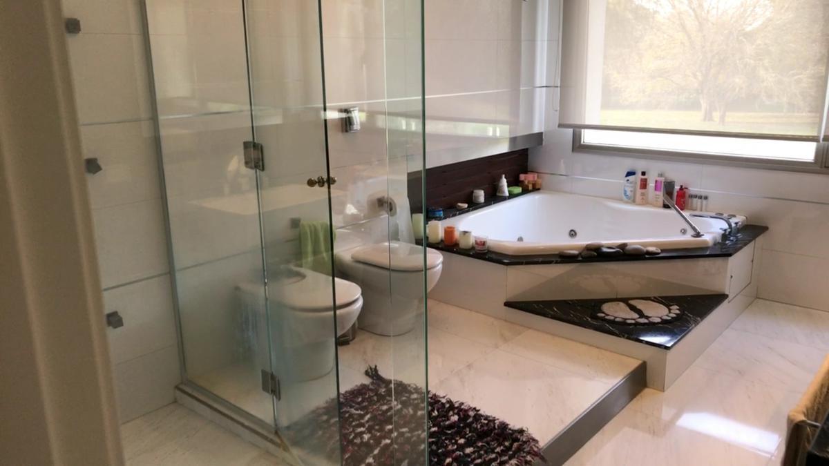 Foto de CANNING Casa en Saint Thomas Sur Alquiler Amueblado de 5 Ambientes, imagen 3