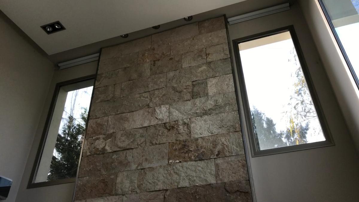 Foto de CANNING Casa en Saint Thomas Sur Alquiler Amueblado de 5 Ambientes, imagen 3
