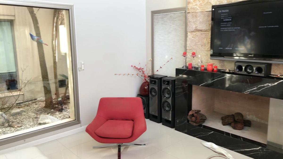 Foto de CANNING Casa en Saint Thomas Sur Alquiler Amueblado de 5 Ambientes, imagen 1