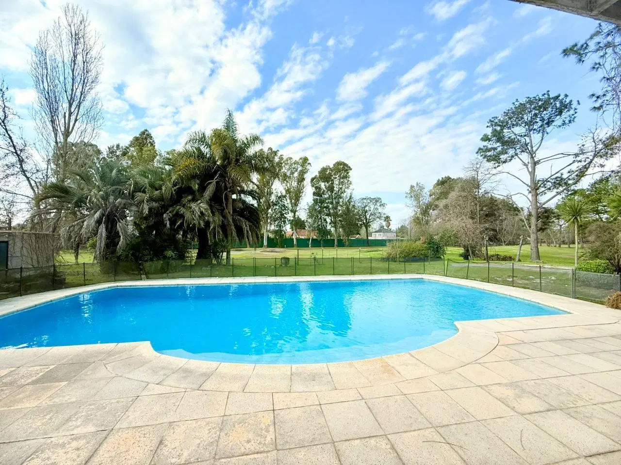 CANNING Venta Casa en Saint Thomas Norte 6 Ambientes 2