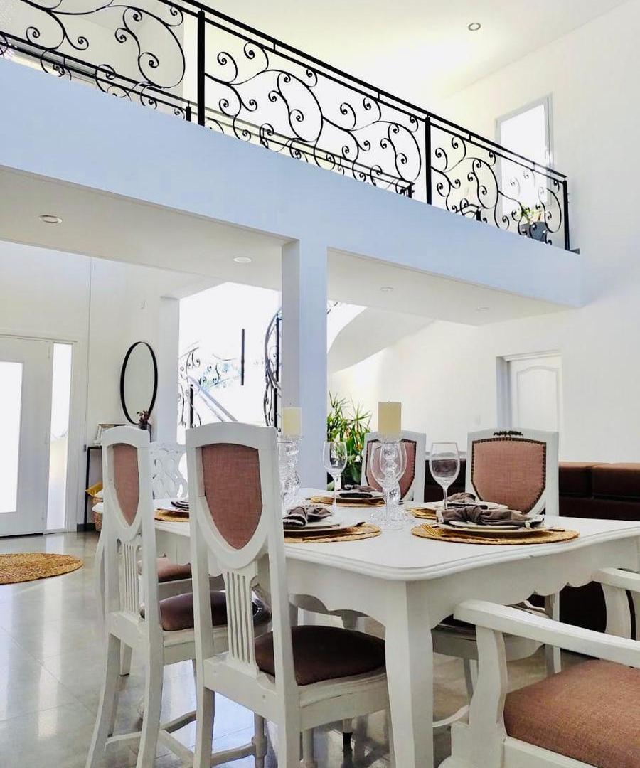 Foto de Casa en Barrio Fincas de San Vicente, imagen 2