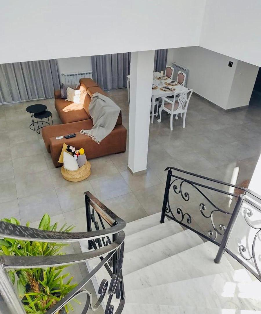 Foto de Casa en Barrio Fincas de San Vicente, imagen 4
