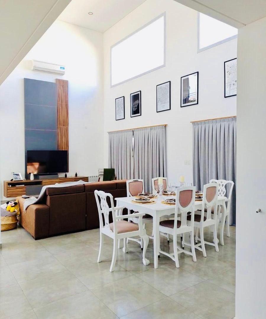 Foto de Casa en Barrio Fincas de San Vicente, imagen 5