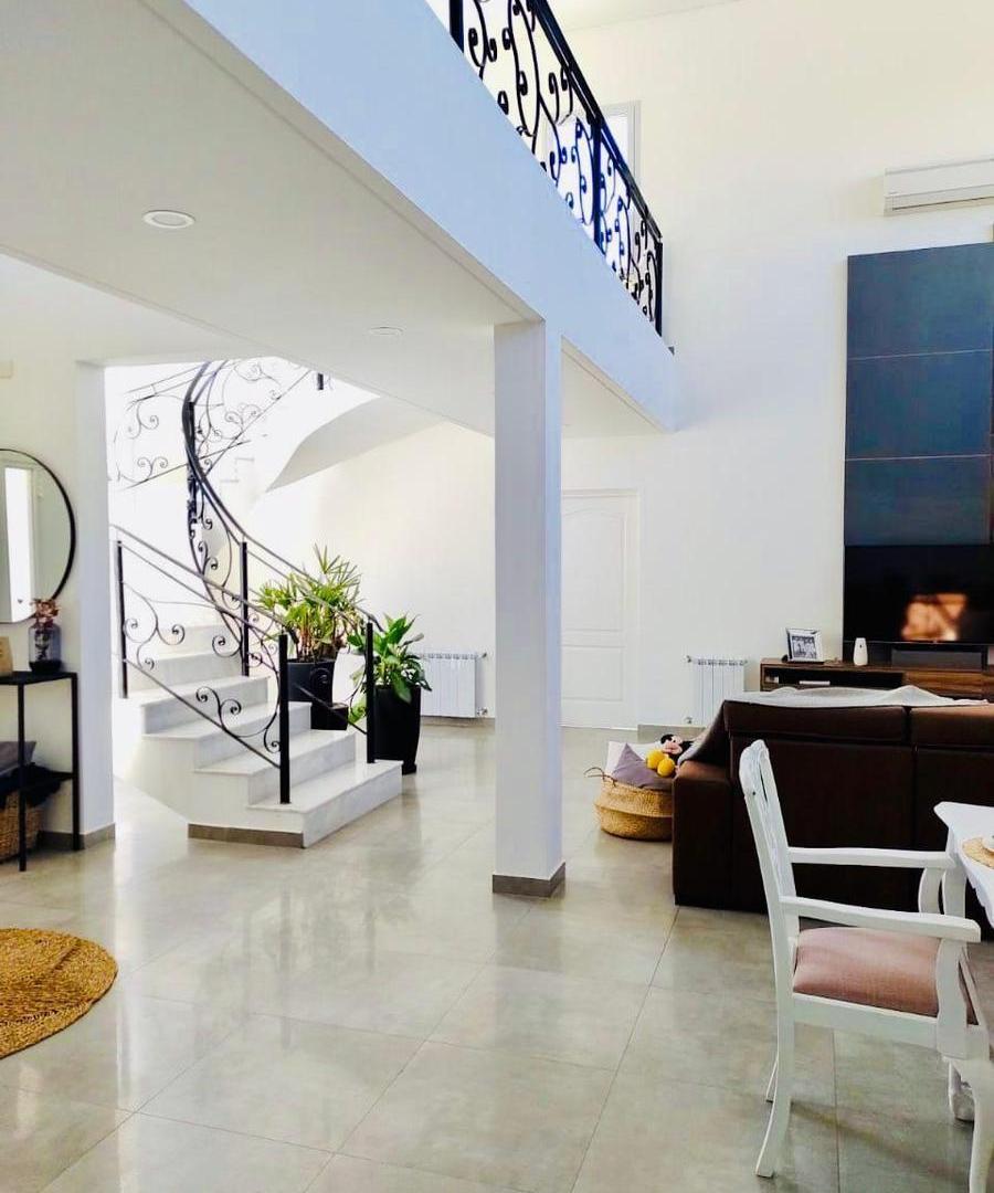 Foto de Casa en Barrio Fincas de San Vicente, imagen 3